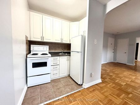 For Lease - 2770 Yonge Street Unit# 307, Toronto, Ontario - Photo 3