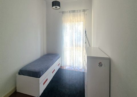 Apartamento T2
