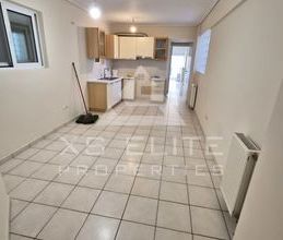 Διαμέρισμα για ενοικίαση - Νέα Σμύρνη - Photo 3