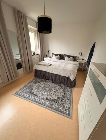 Villagatan, Skövde - Photo 3