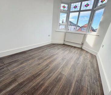 Mavis Road, Bournemouth - Photo 4