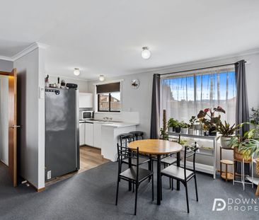 Your Ideal Bridgewater Rental Awaits - Photo 2