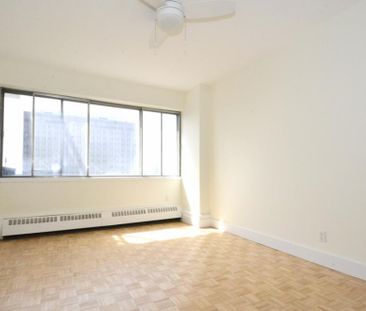 Spring Garden Terrace - Photo 6