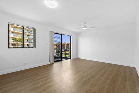 32/490 Marine Parade, Biggera Waters QLD 4216 - Apartment For Rent | Domain - Photo 2