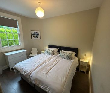 2 bedroom cottage to rent - Photo 5