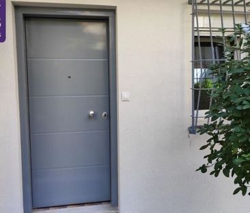 Διαμέρισμα για ενοικίαση Φανερωμένη (Χολαργός) - Photo 2