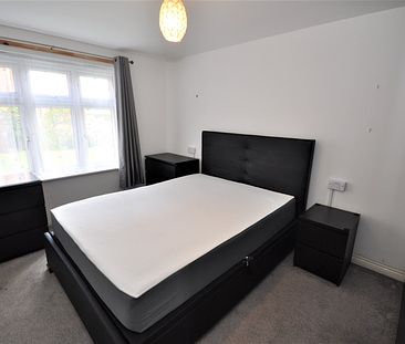 3 bed apartment to rent in Oxford Close, Longbenton, NE12 - Photo 1