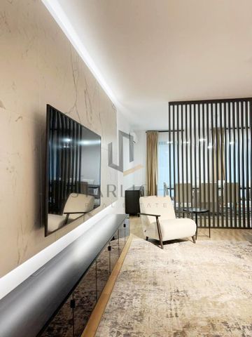 Pipera four bedroom luxury villa For Rent - Photo 2