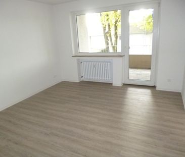 Wunderschöne Wohnung mit Balkon - Photo 3