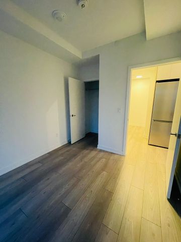 For Lease - 1007 The Queensway N/A Unit# 628, Toronto, Ontario - Photo 4