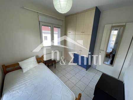 Γκαρσονιέρα προς ενοικίαση 280 € - Photo 4