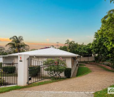 1 Kinloch Road - Photo 1