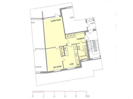 Bergsättravägen 9 - Photo 5
