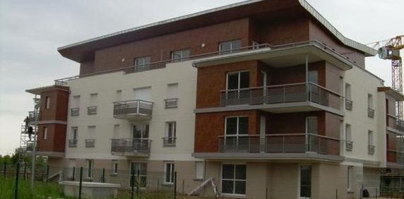Location Appartement 2 pièces 40m² OLIVET 45160 - Photo 2