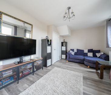 Wricklemarsh Road, London, SE3 - Photo 3