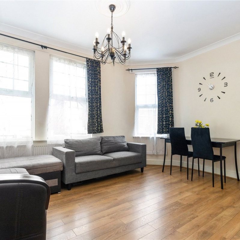 St. Margarets Avenue, N15, London - Photo 1