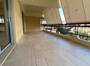 Διαμέρισμα για ενοικίαση - Μαρούσι, - Φωτογραφία 4