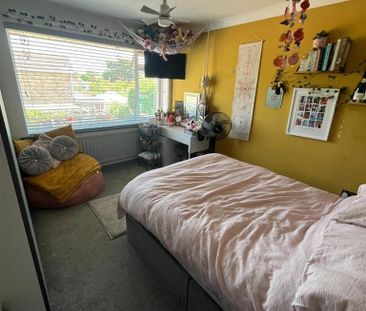 3 bedroom house to rent - Photo 5