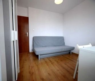 Pokój, ul. Władysława Łokietka - Фото 1