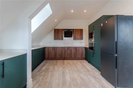 5, Hextol Court, Hexham, Northumberland, NE46 2AE - Photo 3