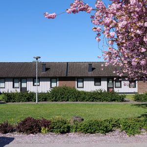 Västergatan 34 I - Foto 2