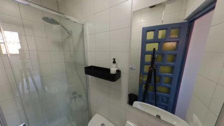 Piso de alquiler en Calle de Buenavista, Embajadores - Lavapiés - Photo 4