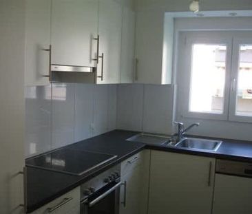 3 Zimmer, 65 m², 2. Stock - Foto 3