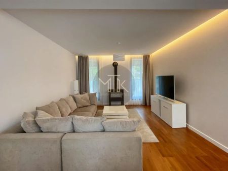 EXCLUSIV - Vila Individuala | PIPERA - Fotografie 2