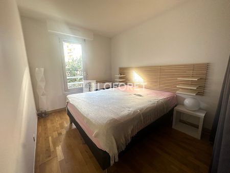 Appartement T3 SEVRES à louer - Photo 3
