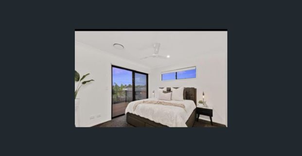 Beautiful double storey house - Photo 1