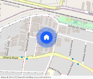 22/15 Crest Road - Photo 1