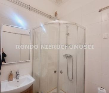 Wrocław, Śródmieście, Nadodrze, Jagiellończyka - Photo 6