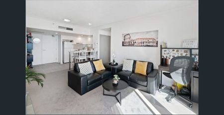 2-Bed -Resort-Style Living with Breathtaking Ocean Views - Photo 2