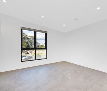 56 Mort Street, Blacktown, NSW 2148 - Photo 5