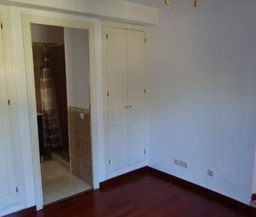 3 bedroom luxury Villa for rent in Marbella, Spain - Photo 6