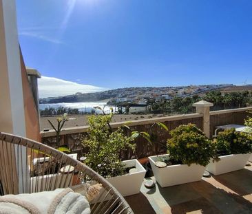 Telde, Canary Islands 35212 - Photo 5