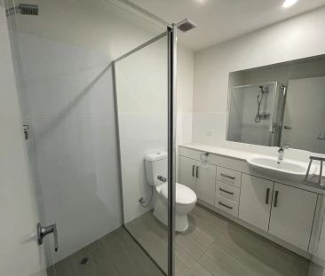 “Thornbury Knockout” - Photo 4