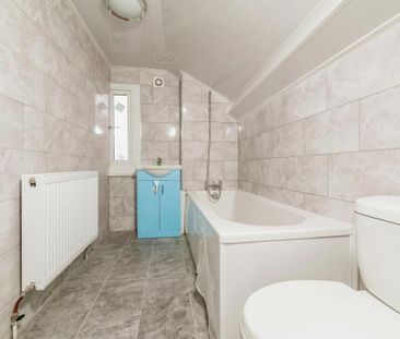 Room in a Shared House, In The Heart Of Town Centre, RG1 - Photo 5