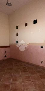 Bilocale in affitto - Photo 4