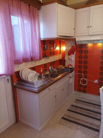 Διαμέρισμα για ενοικίαση Πειραϊκή (Πειραϊκή - Χατζηκυριάκειο) - Photo 4