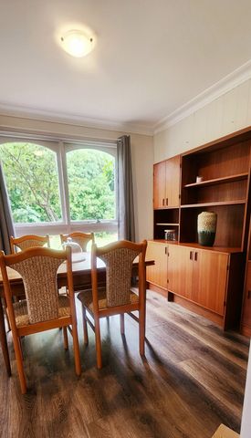 Doncaster East - Photo 4