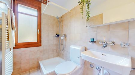 3.5 Zimmer, 84 m², 2. Stock - Photo 4