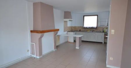 Huis - foto 3