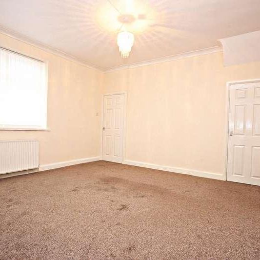 Victoria Terrace, High Handenhold, Chester-le-street, DH2 - Photo 1