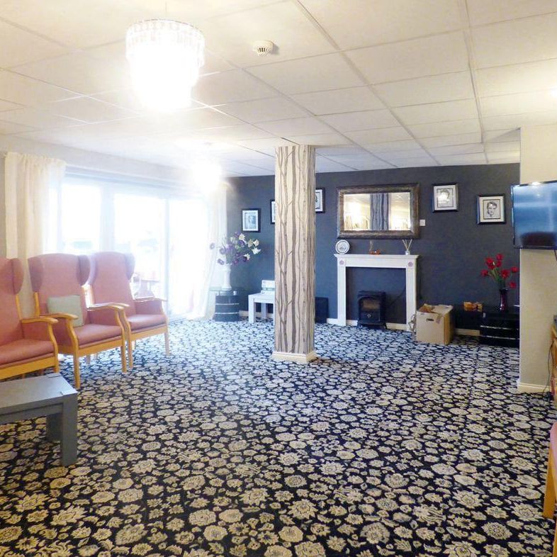 Front Street, Earsdon, Whitley Bay, Tyne and Wear, NE25 9JU - Photo 1