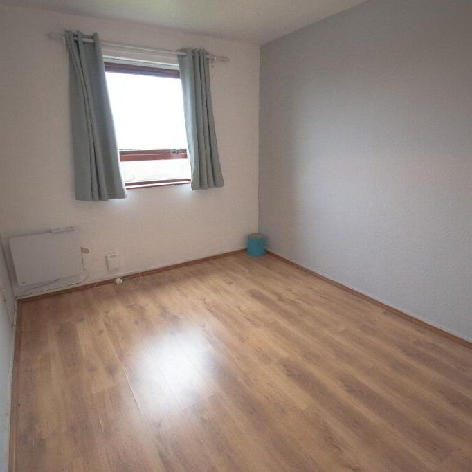 131 Lanntara, Ballymena, BT42 3BQ - Photo 1