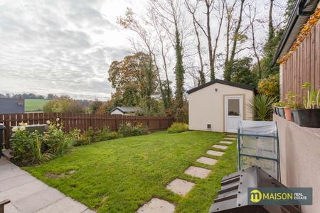 24 Torrent Glen - Photo 5