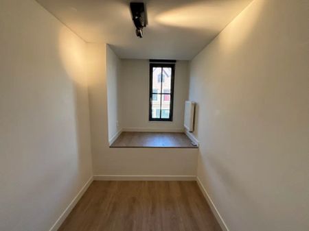 Bellamystraat 49 D - Foto 4