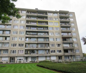 Appartement - Foto 6