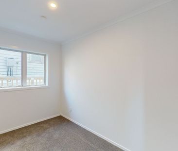 3A Dunmail Way, Newlands - Photo 5